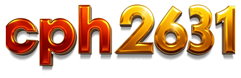 cph2631